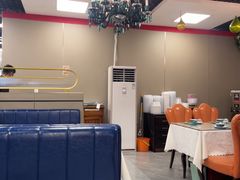 -黑石礁酒楼·海鲜(黑石礁店)