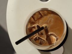 -浆木咖啡馆(湘子庙街店)