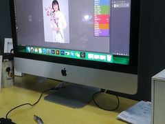 -微笑时刻照相馆·企业合影·商务外拍(北京五道口店)