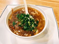 -食盈碗仔翅(星玺广场店)
