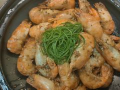 -泓历皇朝酒店(东亭店)