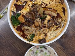 -舒记钵钵鸡