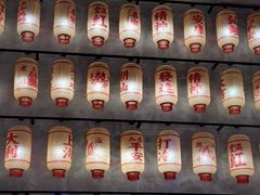 -神更仔·潮汕魂大排档(汉口路店)