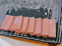 -呷哺呷哺(郑州国贸360餐厅店)