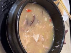 -长顺参鸡汤店(西塔总店)