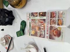 -稻香酒家·35年老字号(侨光店)
