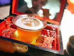 -啤仕多·啤客国潮跳舞BAR(保俶路店)