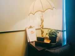 -Angkor SPA 柬埔寨古法按摩(环贸店)