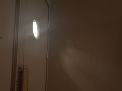 -良子足浴(湖滨店)