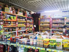 -三旗百汇商品城