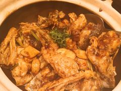 -協成海鮮火鍋(老店)