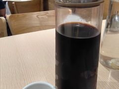 -老边饺子馆(东单店)