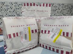 -百年义利(东直门店)