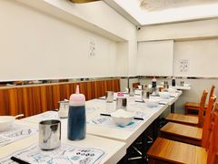 -点点心点心专门店(湾仔店)