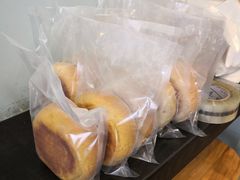 -七叔是岛民(花基新村店)
