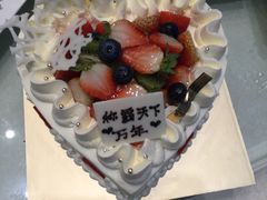 -檬舒舒MonChouChou(环球金融中心店)