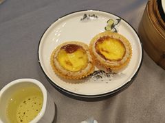 -东方御宴海鲜酒楼(棕泉酒店)