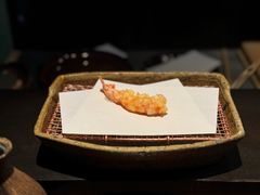 -みかわ是山居
