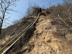 -圌山