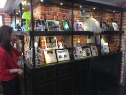 -小苹果儿童摄影(崇安店)