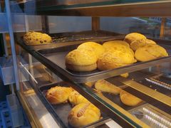 -勿理堂(西村店)