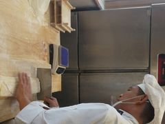 -阿九笨鸡蛋手擀面(总店)
