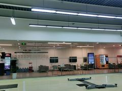 -上海西上海奥杰奥迪汽车销售有限公司(真如店)