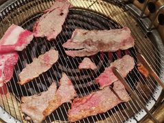 -牛家酒场(7mall店)
