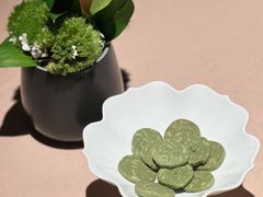 -成隆行·蟹王府(淮海店)