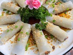 -瑶乡油茶(凤翔店)