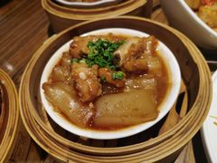 -珍宝轩海鲜火锅(碧湖大厦店)