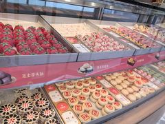 -稻香村(观前街店)