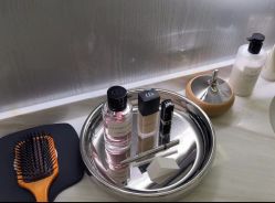 -明潪Selfology升维护理中心