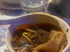 -蝴蝶汇音乐酒馆(罗湖店)
