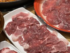 -虾领航小龙虾·吉林烧烤(柳州路店)