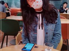 -Wagas沃歌斯(环贸店)