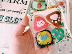 iphone_upload_pic-海边的猫和咖啡馆