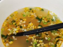 -杨志和泡馍(中山北街1店)