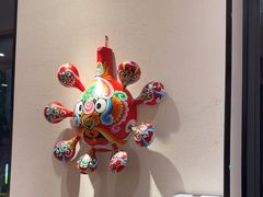 -鑫花溪牛肉米粉(景德路店)