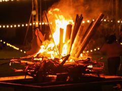 -清泉湾生态旅游度假区