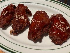 -1861意大利餐厅(文化广场店)