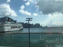 -海港城