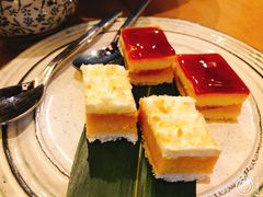 -早一美餐厅·EBISU(会展誉景店)