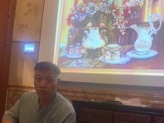 -金指缘足浴(望园路旗舰店)