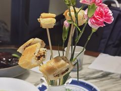 -桂满陇·锦绣江南(益田广场店)