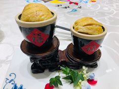 -宁波状元楼酒店(和义路店)