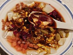 -天辣(金桥啦啦宝都店)