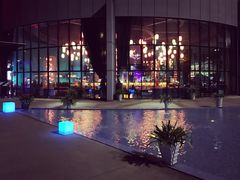 -Club Med地中海俱乐部·桂林度假村