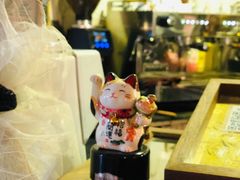 -春庄咖啡SpringHues(钟楼小区店)