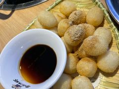 -邵汇大虾火锅(鲁迅路店)